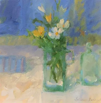 Soft Light