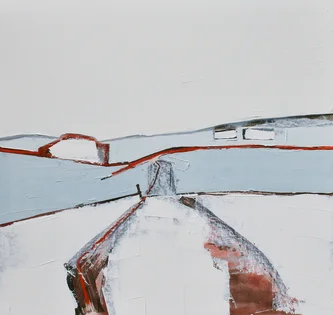 The Loch Tracks