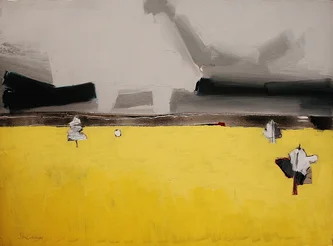 Ae Fields 1