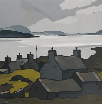 Anglesey Coastal Farms