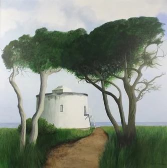 Martello