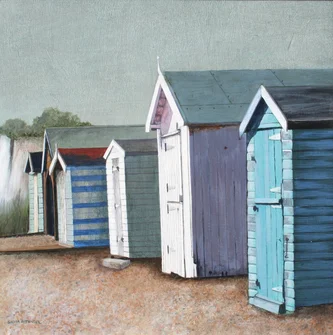 Kingsdown Two