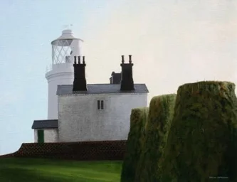 Lowestoft