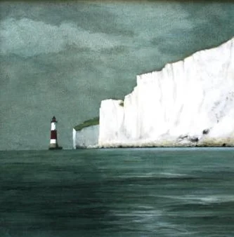 Beachy Head