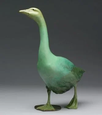 Goose