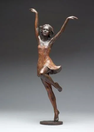 Dancer - Solo