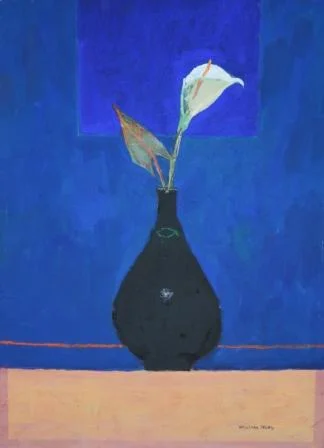 The Lily