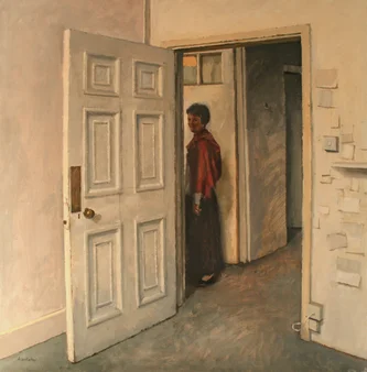 The Glance