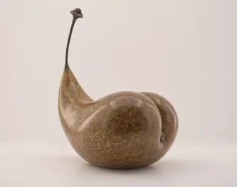 Fallen Fruit II (Limited Edition 10/12)