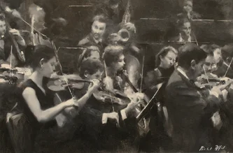 Tutti