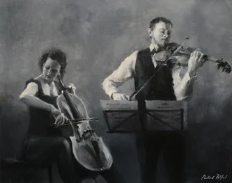 Passacaglia 2
