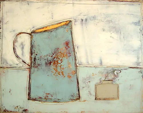Anji Allen - untitled i