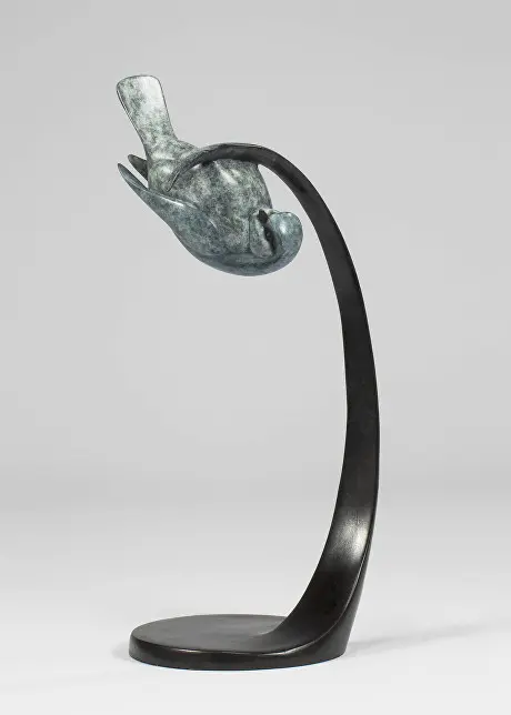 Carl Longworth - blue tit (15/25)