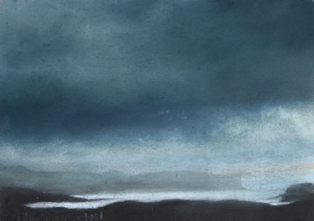 Matthew Draper - skye