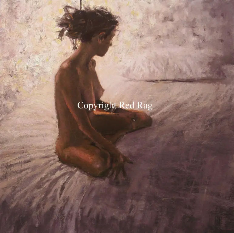 David Cobley - dreadlocks