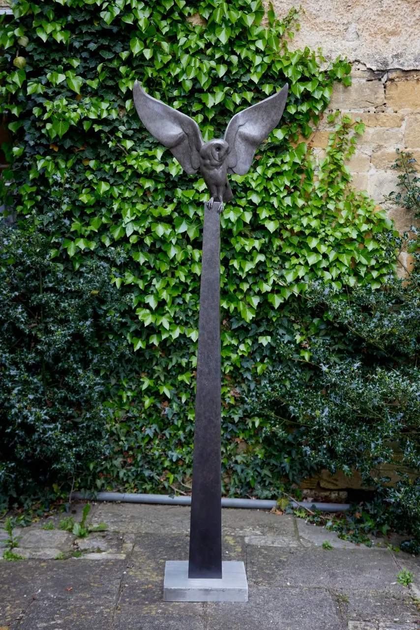 Carl Longworth - poise (edition ac)