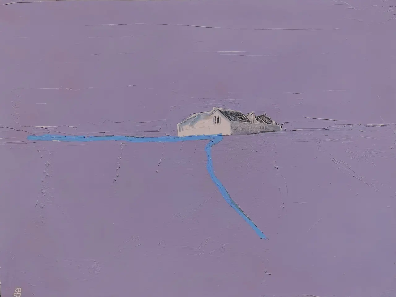 Sam Cartman - ae fields