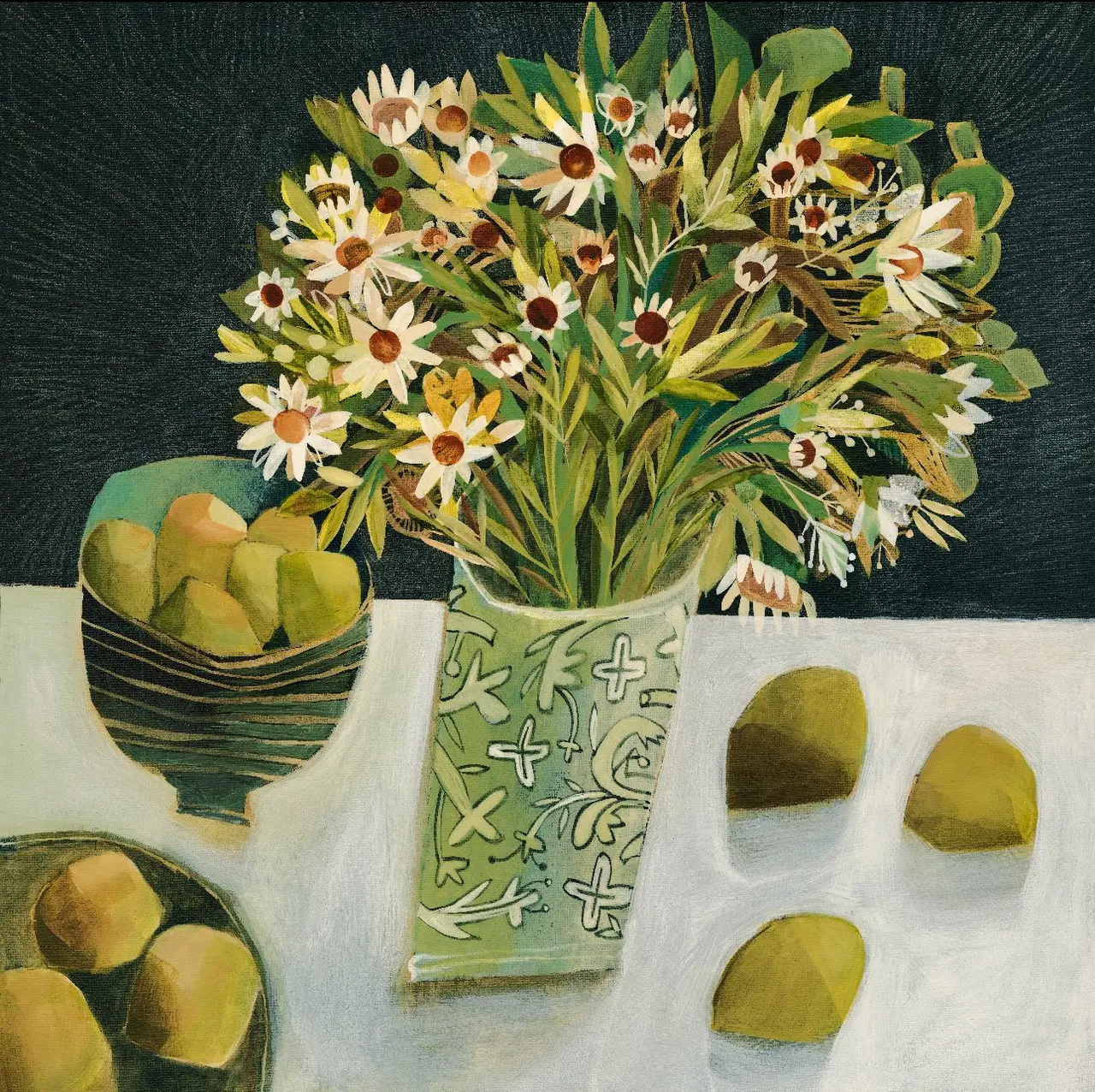 Este Macleod - little joys