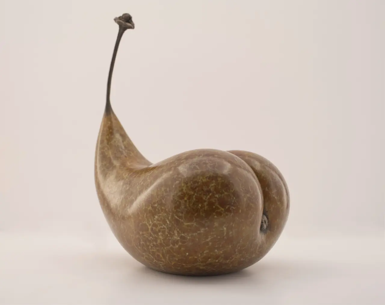 Mark Hall - fallen fruit ii (limited edition 10/12)